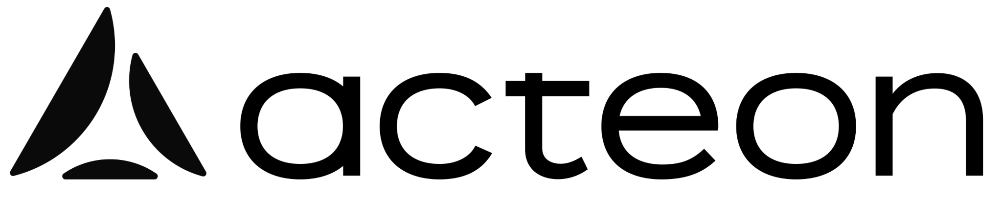 ACTEON