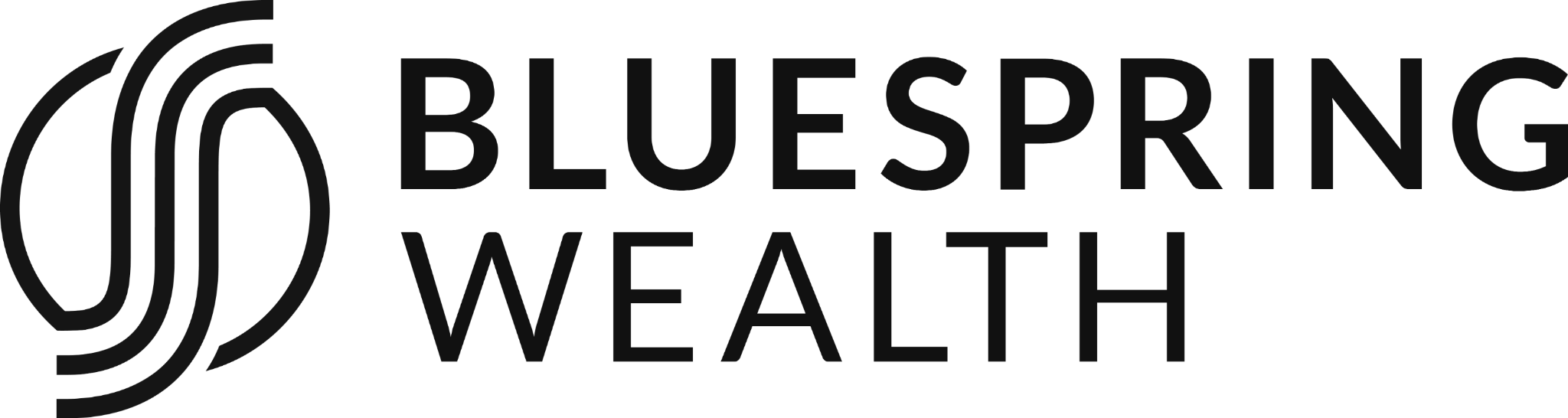 Bluespring Wealth