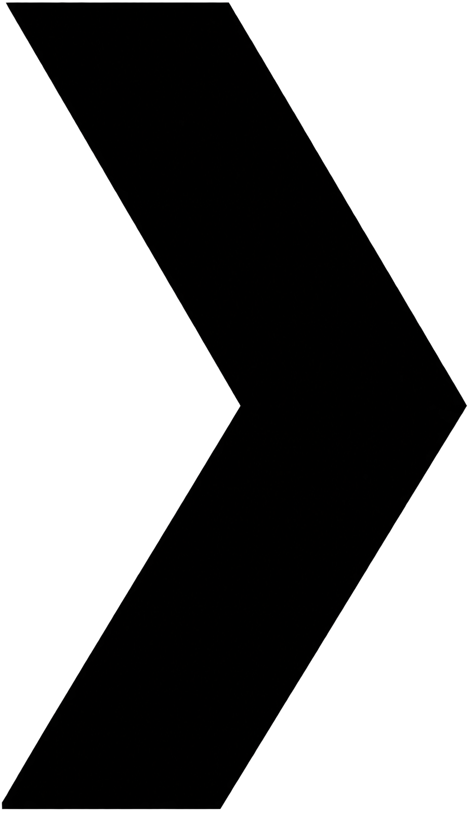 Client chevron emblem