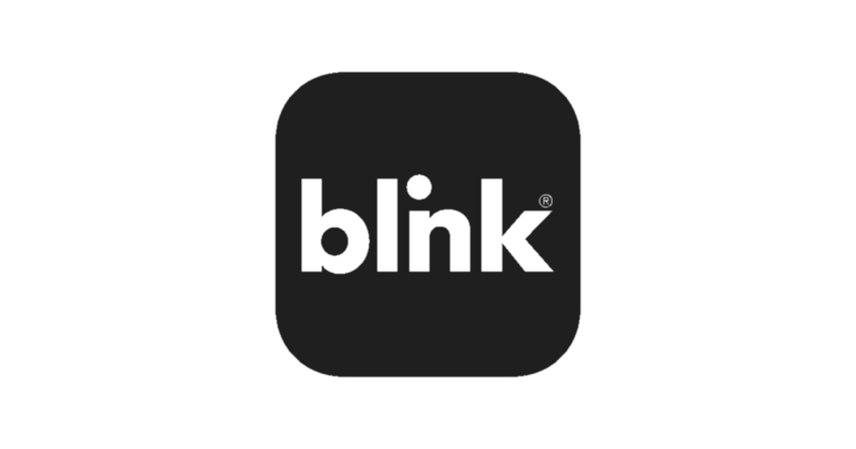 Blink