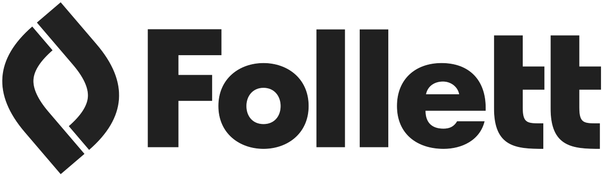 Follett