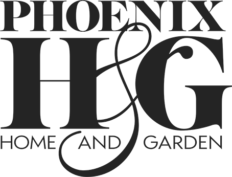 Phoenix Home & Garden