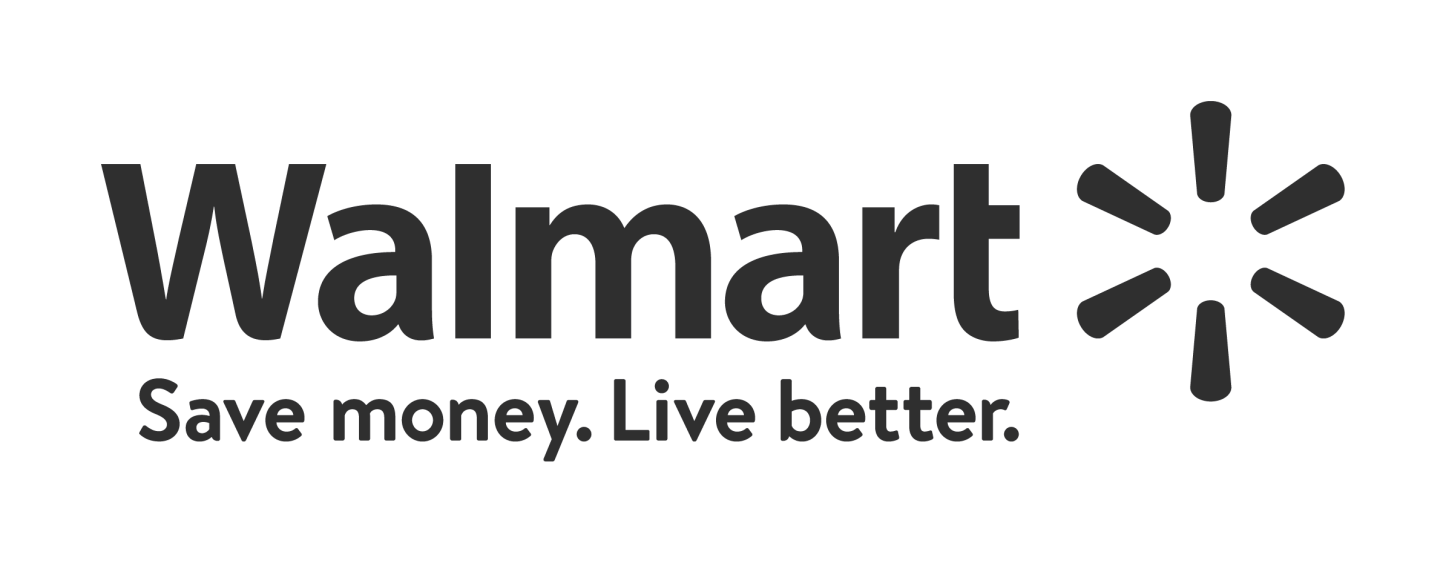 Walmart